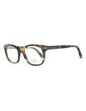 Montura de Gafas Hombre Porsche P8290-C Marrón (ø 56 mm)