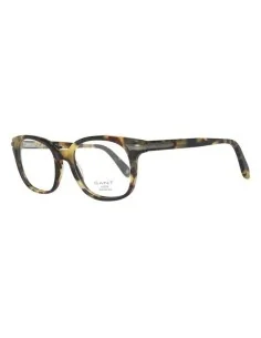 Herrensonnenbrille Guess GF0251-10A | Tienda24 Tienda24.eu