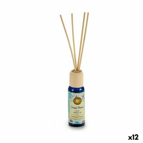 Perfume Sticks Ocean Breeze 50 ml (12 Units) by Acorde, Fragrant Room Sprays - Ref: S3624226, Price: 13,00 €, Discount: %