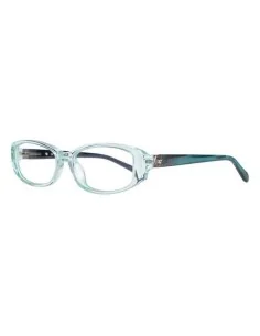 Damensonnenbrille Tods TO0288 5353F | Tienda24 Tienda24.eu