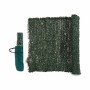 Recinzione da Giardino Prato 1 x 3 m Verde Plastica (2 Unità) di Ibergarden, Recinzioni decorative - Rif: S3624237, Prezzo: 4...