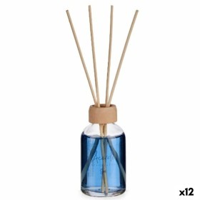 Désodorisant Home ESPRIT Urbaine 150 ml (2 Unités) | Tienda24 - Global Online Shop Tienda24.eu