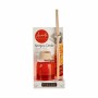 Perfume Sticks Cinnamon 50 ml (12 Units) by Acorde, Fragrant Room Sprays - Ref: S3624248, Price: 21,37 €, Discount: %