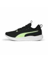 Running Shoes for Adults Puma Resolve Modern Black Unisex | Tienda24 Tienda24.eu