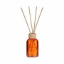 Varetas Perfumadas Canela 50 ml (12 Unidades) de Acorde, Ambientadores - Ref: S3624248, Preço: 21,37 €, Desconto: %