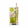 Varetas Perfumadas Bambu 50 ml (12 Unidades) de Acorde, Ambientadores - Ref: S3624249, Preço: 21,33 €, Desconto: %