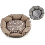 Cama para cães 56 x 45 x 15 cm (6 Unidades) de Mascow, Camas - Ref: S3624261, Preço: 53,29 €, Desconto: %