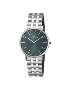 Montre Femme Folli Follie WF1Y045ZPW (Ø 40 mm) | Tienda24 Tienda24.eu