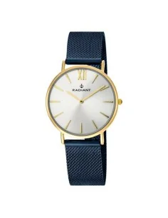 Reloj Mujer Chronotech CT2185LS-02 (Ø 42 mm) | Tienda24 Tienda24.eu