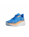 Scarpe da Running per Adulti HOKA Clifton 9 Sky/Aboard Azzurro Uomo da HOKA, Uomo - Ref: S64109361, Precio: 127,56 €, Descuen...