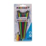 Paintbrushes Multicolour Set (24 Units) by Pincello, Paintbrushes - Ref: S3624387, Price: 21,77 €, Discount: %