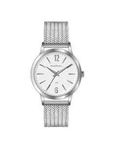 Men's Watch Folli Follie WF8Y036BEK (Ø 40 mm) | Tienda24 Tienda24.eu