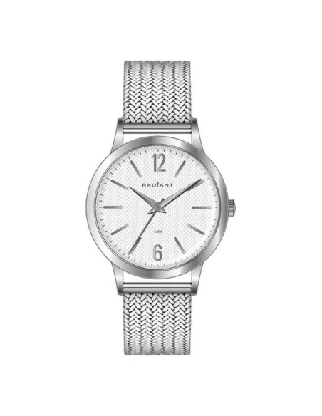 Men's Watch Radiant RA415601 (Ø 41 mm) | Tienda24 Tienda24.eu