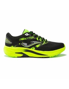 Chaussures de Sport pour Homme La Sportiva Akasha II Sun Jaune | Tienda24 Tienda24.eu