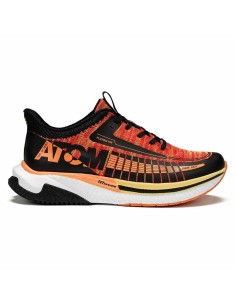 Zapatillas de Running para Adultos Shimano SH-RC702 Negro | Tienda24 Tienda24.eu