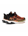 Scarpe da Running per Adulti Atom AT130 Arancio Nero Uomo da Atom, Uomo - Ref: S64109365, Precio: 84,01 €, Descuento: %