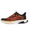 Scarpe da Running per Adulti Atom AT130 Arancio Nero Uomo da Atom, Uomo - Ref: S64109365, Precio: 84,01 €, Descuento: %