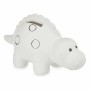 Paint Your Own Money Box Dinosaur Ceramic 6,5 x 8,7 x 16 cm (12 Units) by Pincello, Money Boxes - Ref: S3624414, Price: 32,46...