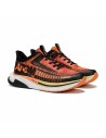 Scarpe da Running per Adulti Atom AT130 Arancio Nero Uomo da Atom, Uomo - Ref: S64109365, Precio: 84,01 €, Descuento: %