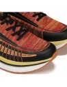 Scarpe da Running per Adulti Atom AT130 Arancio Nero Uomo da Atom, Uomo - Ref: S64109365, Precio: 84,01 €, Descuento: %