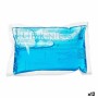 Arrefecedor de Garrafas Azul Polietileno 400 ml (12 Unidades) de Leknes, Refrigerador de garrafa - Ref: S3624423, Preço: 18,8...