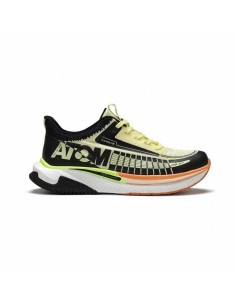 Sapatilhas de Running para Adultos La Sportiva Ultra Raptor II | Tienda24 Tienda24.eu