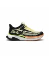 Running Shoes for Adults Atom AT134 Yellow Black Men | Tienda24 Tienda24.eu