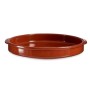 Cazuela Ø 42 cm Barro cocido (4 Unidades) de La Dehesa, Cazuelas y terrinas - Ref: S3624429, Precio: 35,20 €, Descuento: %