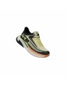 Running Shoes for Adults Atom AT134 Yellow Black Men | Tienda24 Tienda24.eu