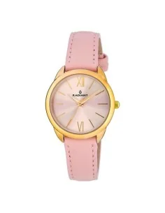 Orologio Donna Radiant RA419602 (Ø 30 mm) da Radiant, Orologi da polso - Ref: S0340587, Precio: 24,27 €, Descuento: %