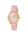 Ladies'Watch Radiant RA419602 (Ø 30 mm) | Tienda24 Tienda24.eu