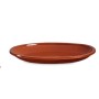 Oven Dish Baked clay 6 Units 24,5 x 3 x 30,5 cm by La Dehesa, Roasting Pans - Ref: S3624438, Price: 28,89 €, Discount: %