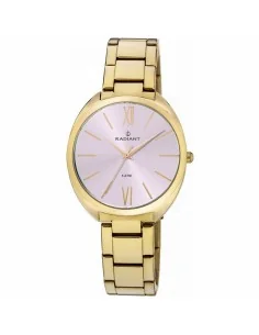 Reloj Mujer Laura Biagiotti LB0038L-02 (Ø 28 mm) | Tienda24 Tienda24.eu