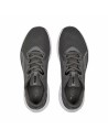 Chaussures de Running pour Adultes Puma Twitch Runner Fresh Cool Dark Gris foncé Gris Unisexe | Tienda24 Tienda24.eu