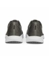 Chaussures de Running pour Adultes Puma Twitch Runner Fresh Cool Dark Gris foncé Gris Unisexe | Tienda24 Tienda24.eu