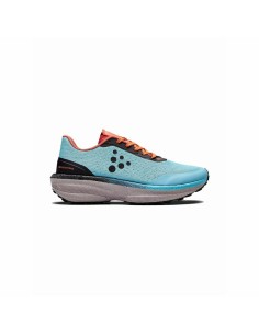 Chaussures de Running pour Adultes Puma Velocity Nitro 2 Fad Noir Homme | Tienda24 Tienda24.eu