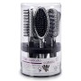 Ensemble de peignes/brosses Violet Plastique (8 Unités) de Berilo, Brosses - Réf : S3624490, Prix : 61,90 €, Remise : %