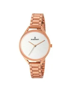 Orologio Donna Radiant RA432207 (Ø 34 mm) da Radiant, Orologi da polso - Ref: S0340598, Precio: 22,03 €, Descuento: %