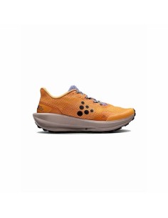 Laufschuhe für Erwachsene La Sportiva Ultra Raptor II Gelb | Tienda24 Tienda24.eu