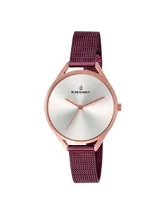 Relógio feminino Laura Biagiotti LB0002L-CD (Ø 33 mm) | Tienda24 Tienda24.eu