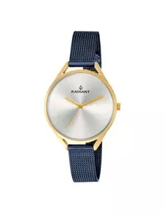 Relógio feminino Laura Biagiotti LB0056L-03 (Ø 22 mm) | Tienda24 Tienda24.eu