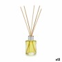 Perfume Sticks Citronela 30 ml (12 Units) by Ibergarden, Fragrant Room Sprays - Ref: S3624578, Price: 16,34 €, Discount: %