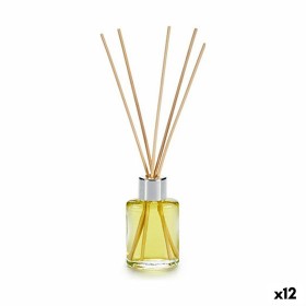 Bâtonnets Parfumés Citronnelle 30 ml (12 Unités) de Ibergarden, Vaporisateurs - Réf : S3624578, Prix : 15,85 €, Remise : %