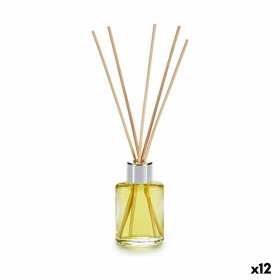 Bâtonnets Parfumés The Fruit Company Tropical (75 ml) | Tienda24 - Global Online Shop Tienda24.eu