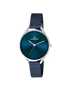 Reloj Mujer Folli Follie WF13P020ZSR (Ø 40 mm) | Tienda24 Tienda24.eu