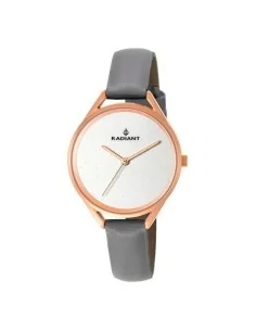 Montre Femme Chronotech CT7333L-07 (Ø 28 mm) | Tienda24 Tienda24.eu