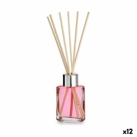 Bâtonnets Parfumés Roses 30 ml (12 Unités) de Acorde, Vaporisateurs - Réf : S3624630, Prix : 16,34 €, Remise : %