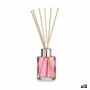 Perfume Sticks Roses 30 ml (12 Units) by Acorde, Fragrant Room Sprays - Ref: S3624630, Price: 16,34 €, Discount: %