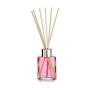 Perfume Sticks Roses 30 ml (12 Units) by Acorde, Fragrant Room Sprays - Ref: S3624630, Price: 16,34 €, Discount: %