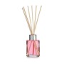 Perfume Sticks Roses 30 ml (12 Units) by Acorde, Fragrant Room Sprays - Ref: S3624630, Price: 16,34 €, Discount: %